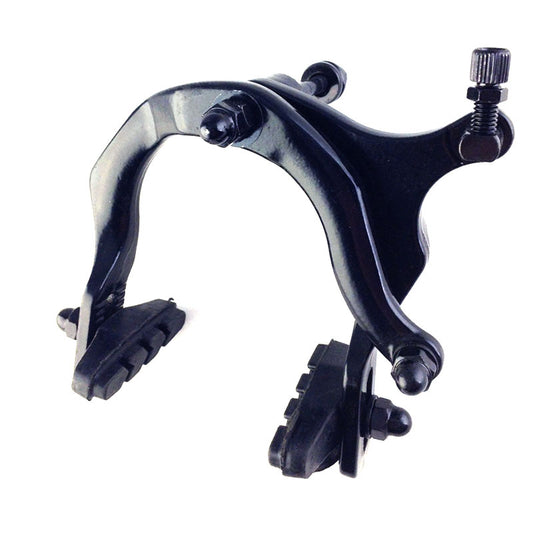 Power CBR-2002A BMX Caliper Brake