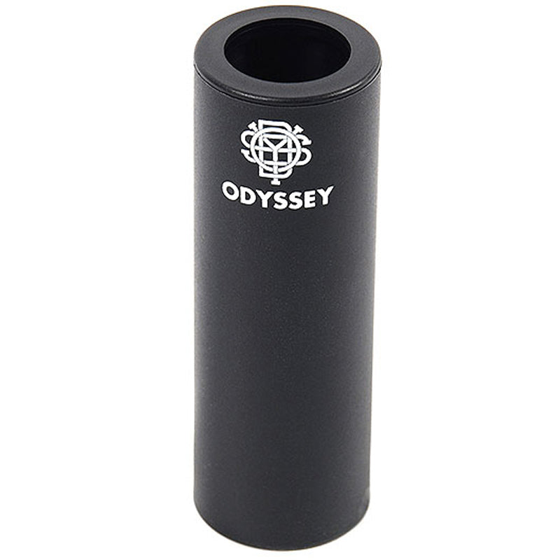 Odyssey Graduate Peg Sleeve