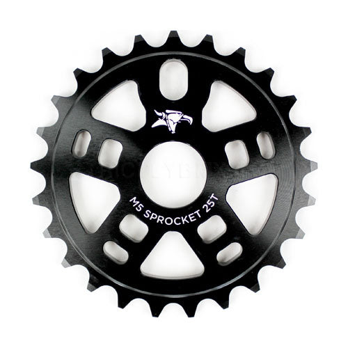 Animal M5 Sprocket