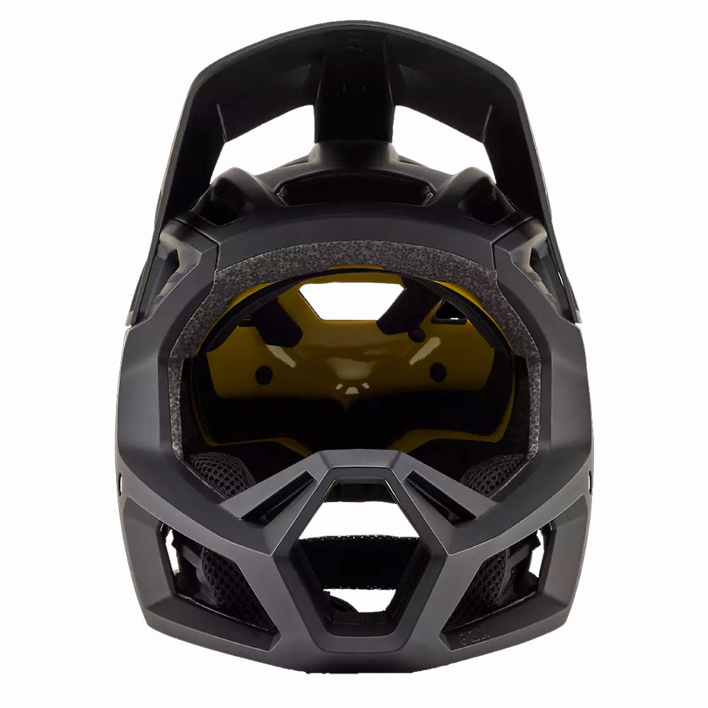 Fox Proframe Fullface Helmet