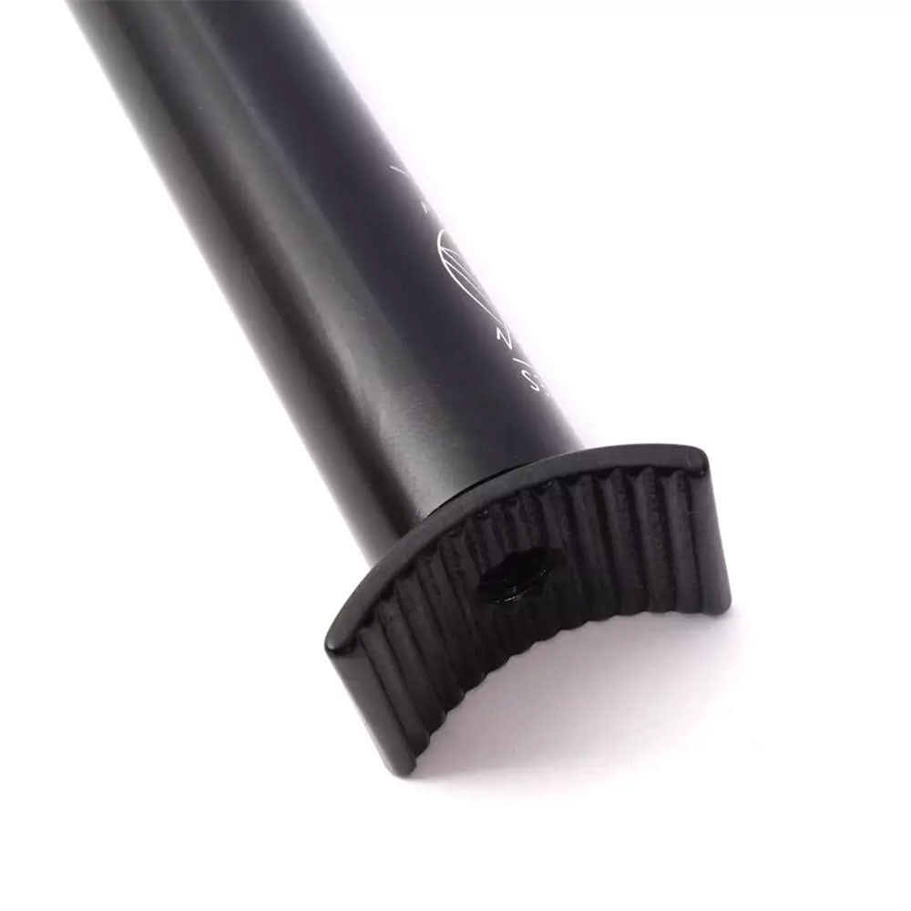 KHE Pivotal Seat Post (27.2mm)