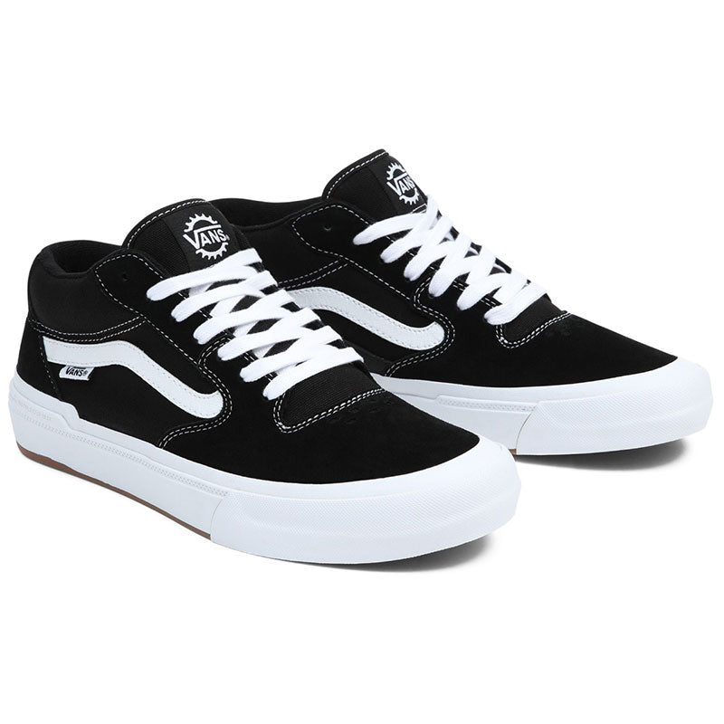 Vans BMX Style 114 Shoes