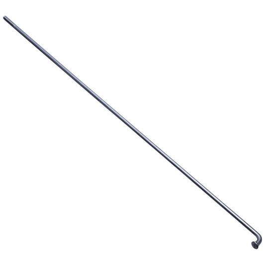 Shadow Featherweight Titanium Spoke