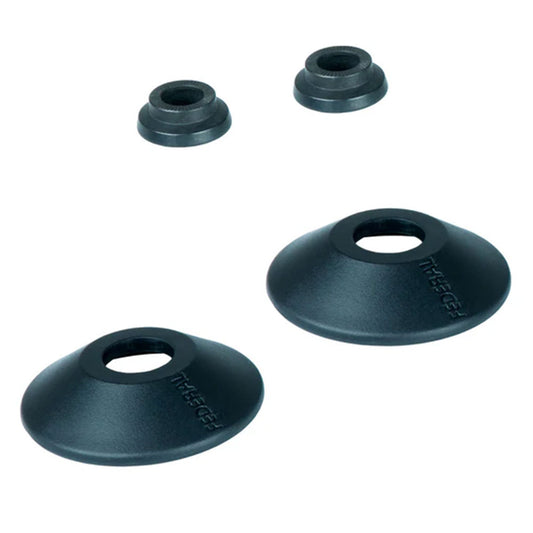 Tall Order Hub Guard Set (Front & Rear)