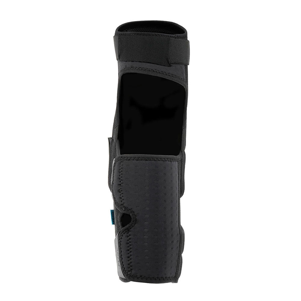 Fuse Echo 100 Knee Pad Combo