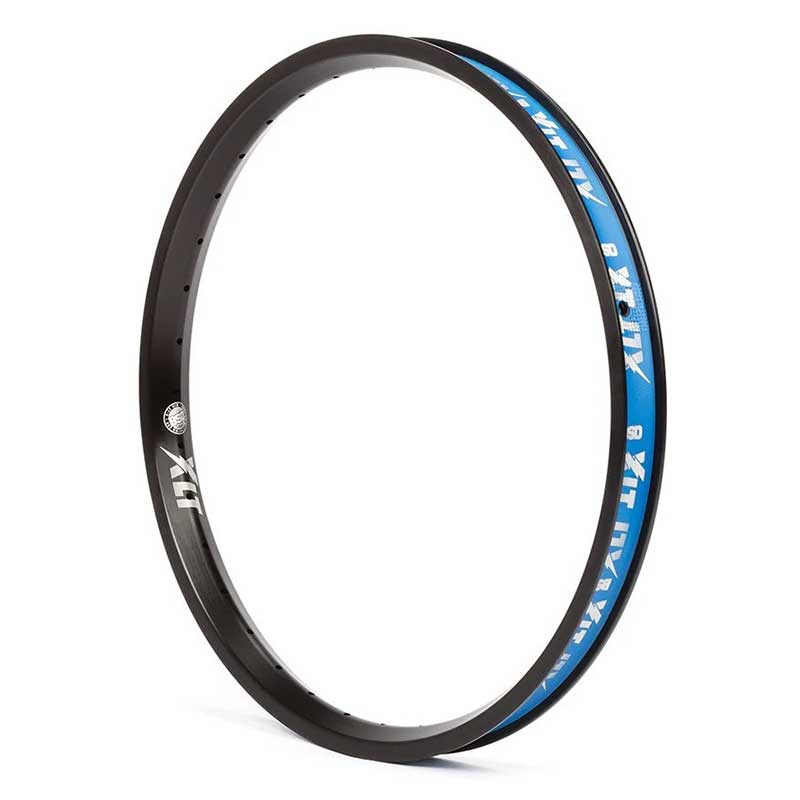 BSD XLT Rim