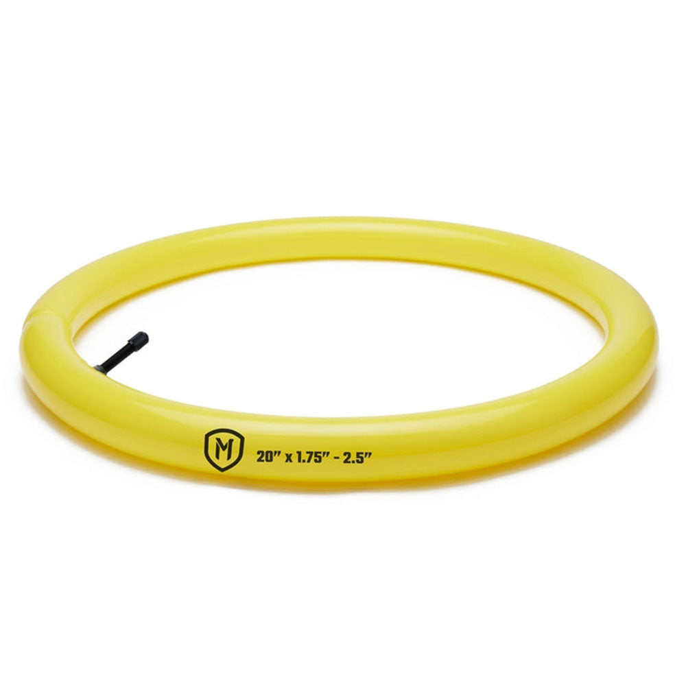 Mission Ultra TPU Inner Tube