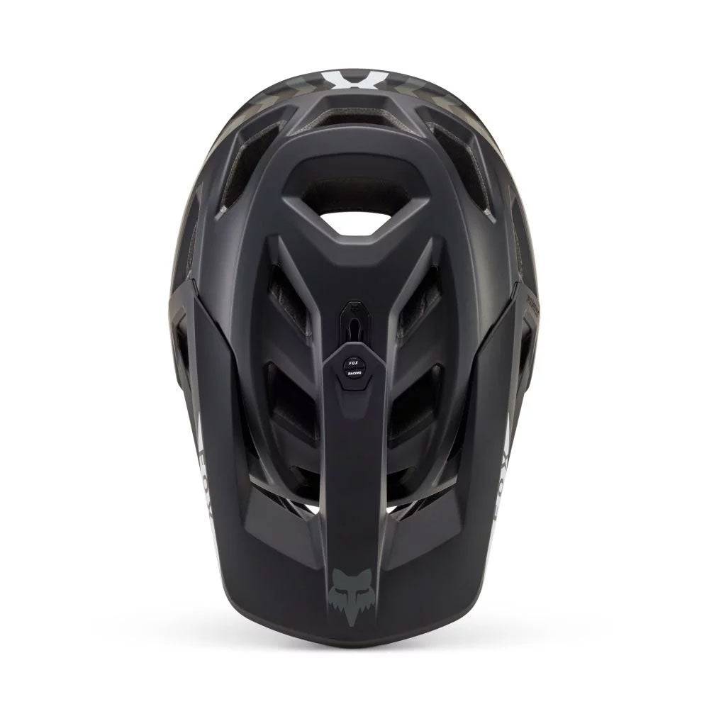 For Proframe Nace Helmet