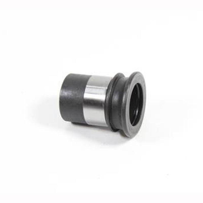 Odyssey Antigram Drive Side Collar