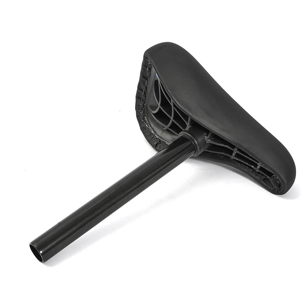 KHE Combo Seat (Fat Padded)