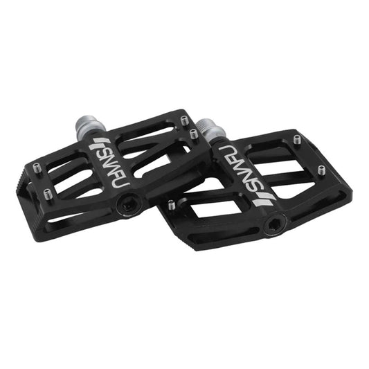 Snafu Cactus Jr Race Pedals