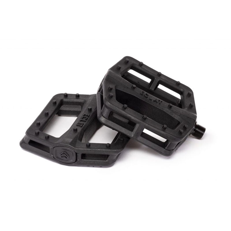 Eclat Centric Pedals