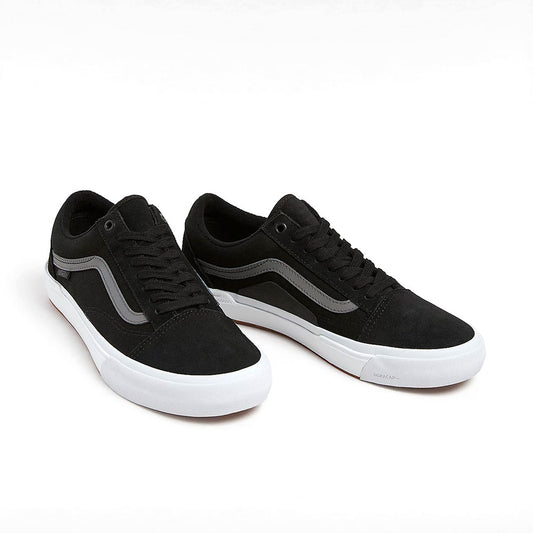 Vans BMX Old Skool Shoes