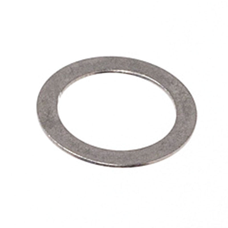 Profile Hub Driver Shim