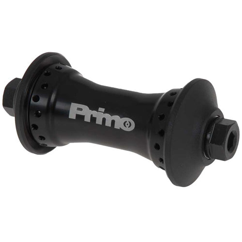 Primo N4FL Front Hub