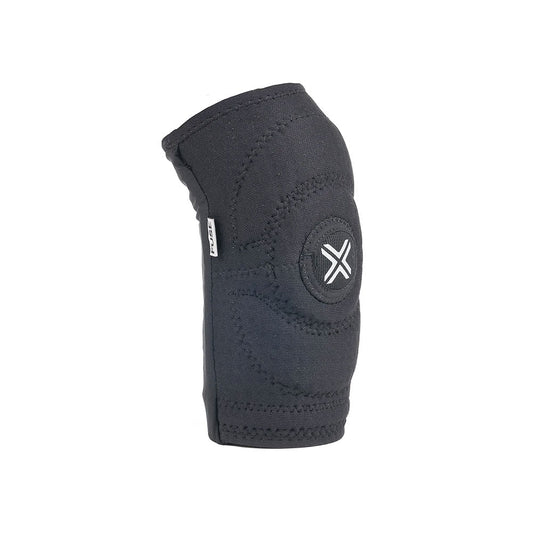 Fuse Alpha Lite Elbow Pads