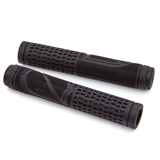 S&M Passero Grips