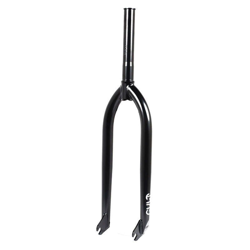 Cult 24 Inch Race Fork