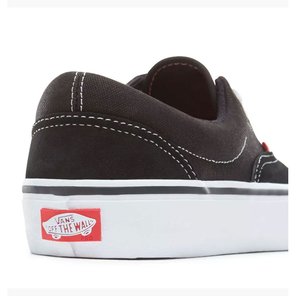 Vans Era Pro Shoes