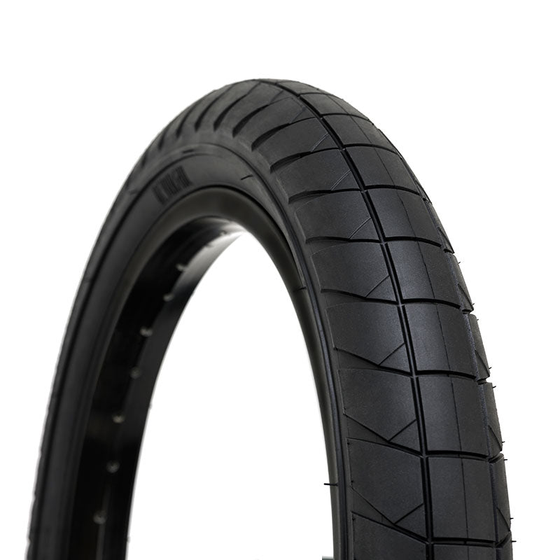 Flybikes Fuego 18 Inch Tire