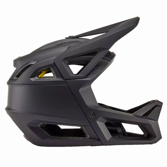 Fox Proframe Fullface Helmet