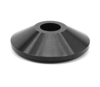 Knight Rear Hub Guard