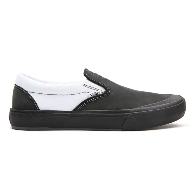 Vans Slip-On Pro Dak Shoes