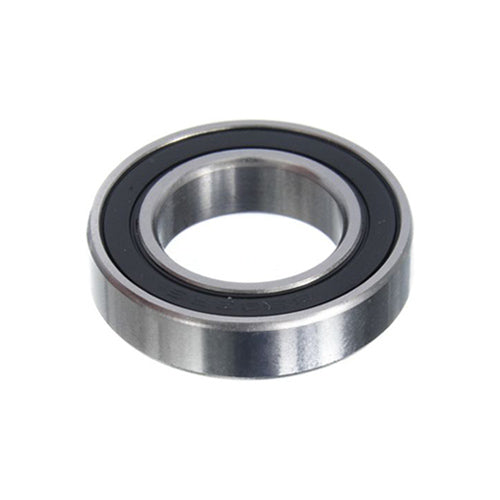 Bearing 6903 - 2RS