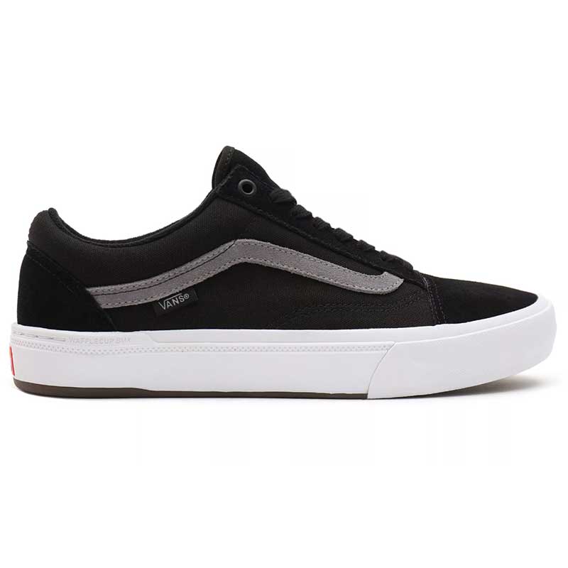 Vans Old Skool Pro Shoes