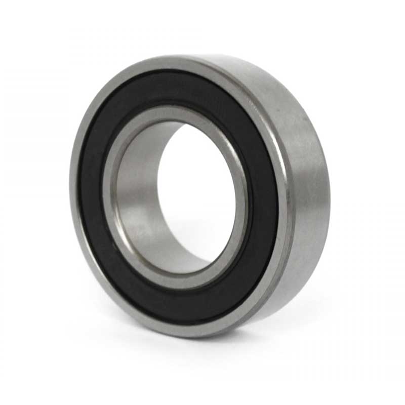 Armour Bikes Mid BB Bearing