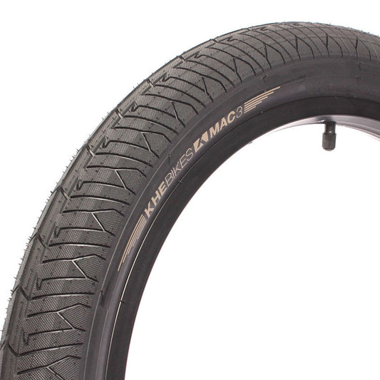 KHE MAC3 Street/Park Tire