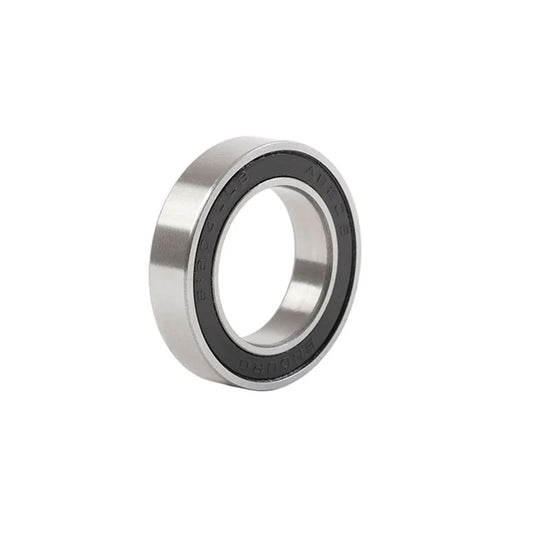Bearing 61804