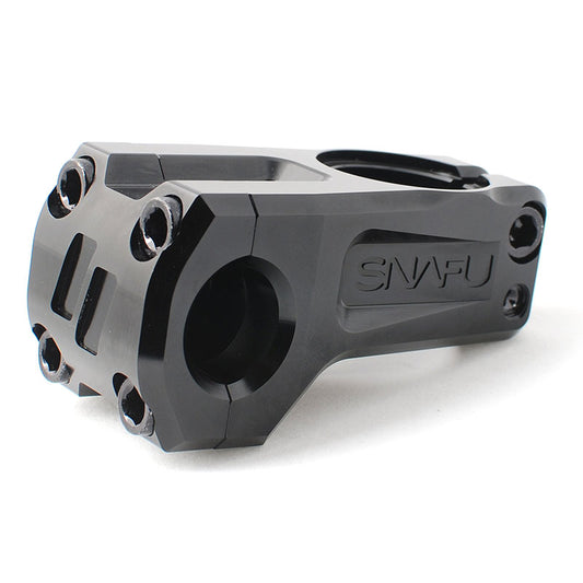 Snafu V2 Front Load Stem