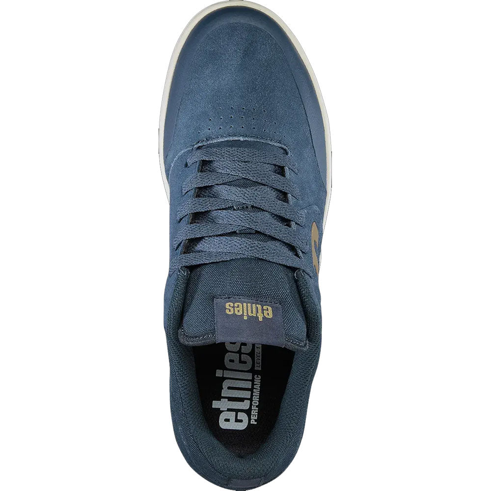 Etnies Marana Shoes (Michelin)