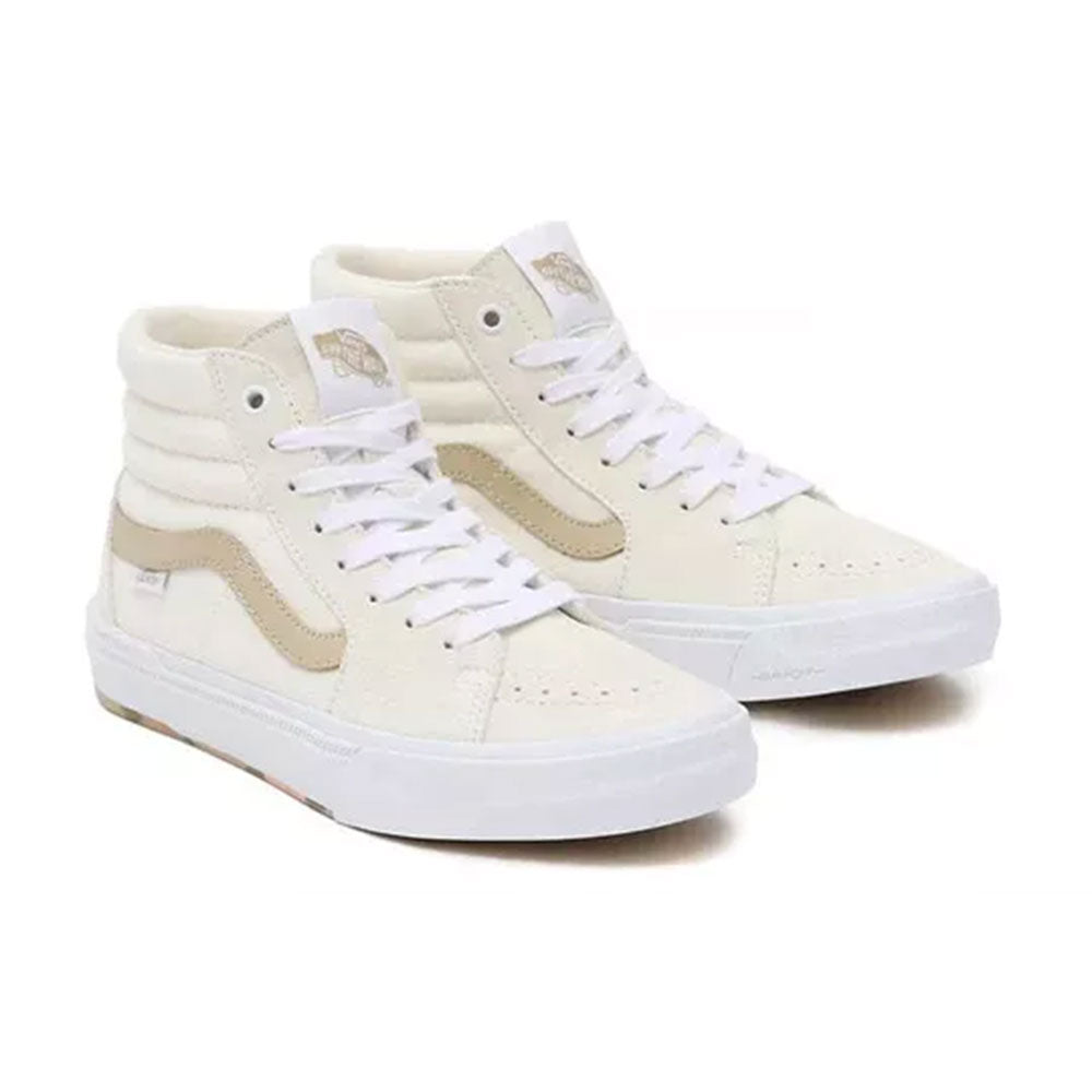 Vans Sk8 Hi Angie Shoes