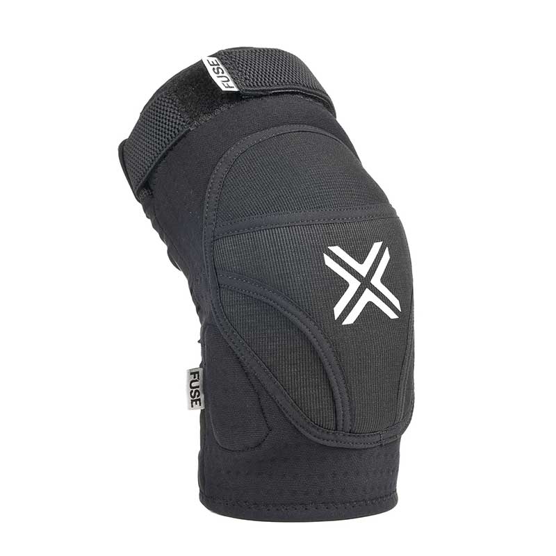 Fuse Alpha Classic Knee Pads