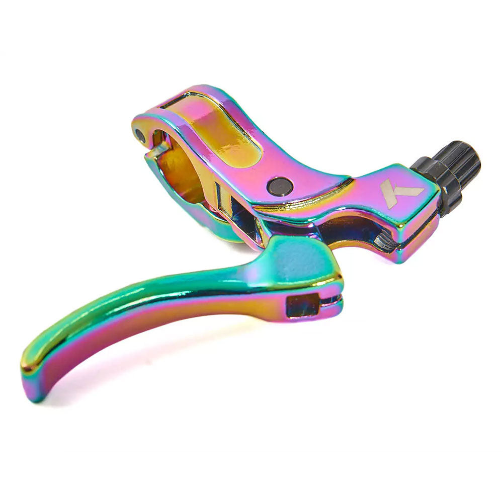 KHE Radius Brake Lever