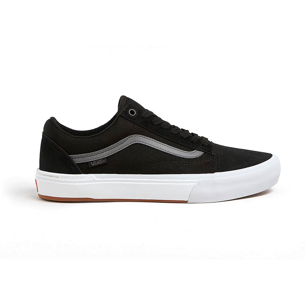 Vans BMX Old Skool Shoes