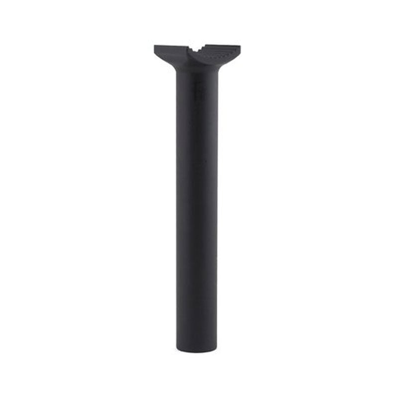 Fiend Pivotal Seat Post