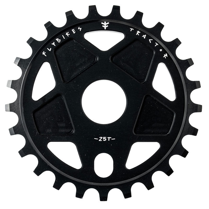 Flybikes Tractor Sprocket