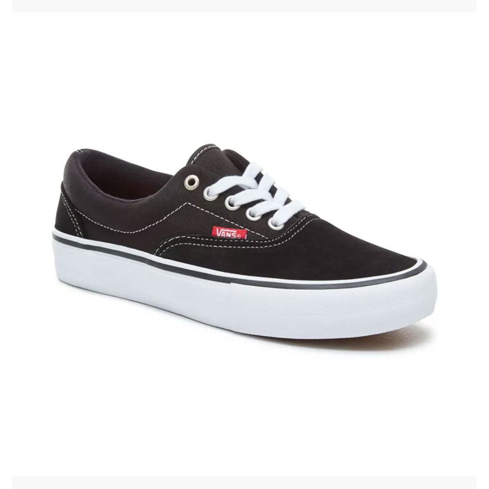 Vans Era Pro Shoes