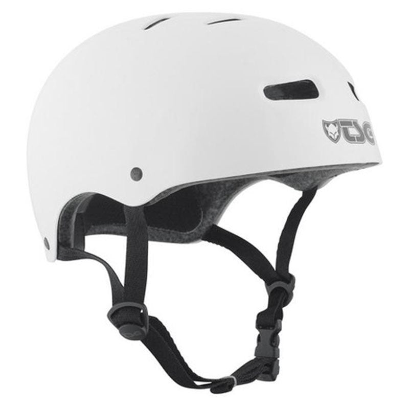 TSG BMX Helmet