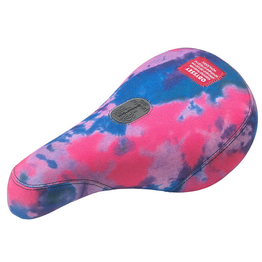 Odyssey Ross Tie-Dye Seat