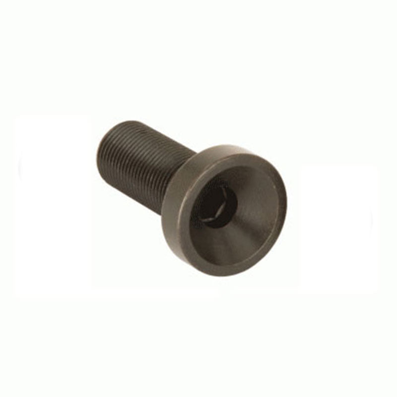 Flybikes Dolmen Spindle Bolt