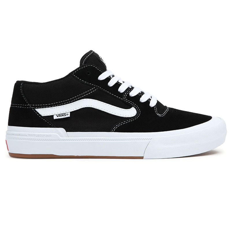 Vans BMX Style 114 Shoes