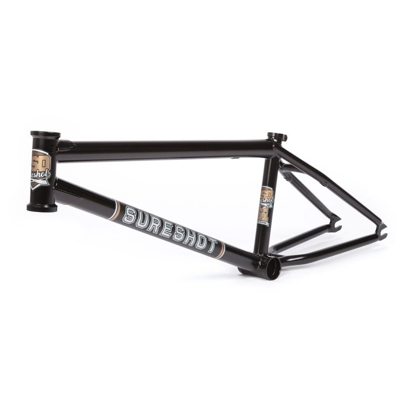 BSD Sureshot Frame