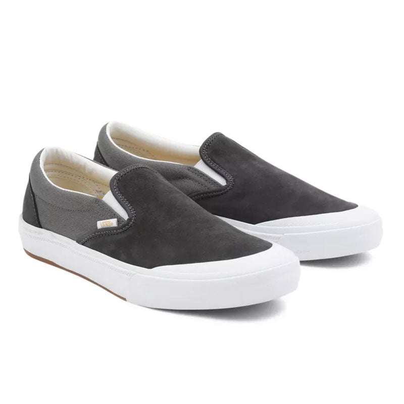 Vans Slip-On Dan Lacey Shoes