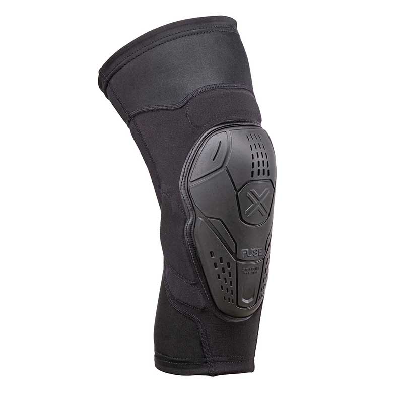 Fuse Neos Knee Pads