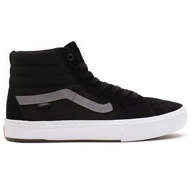 Vans SK8-Hi Pro Shoes