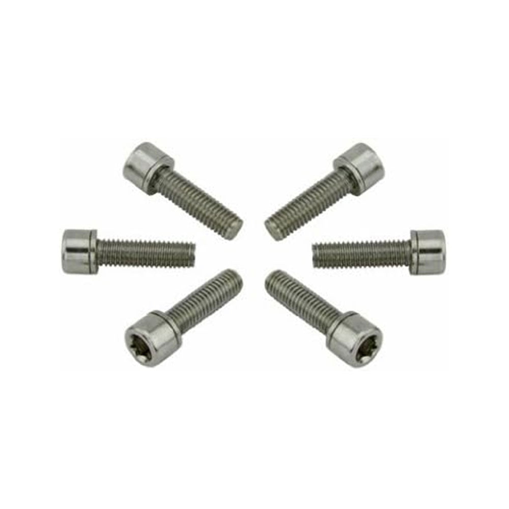 Stem Bolts